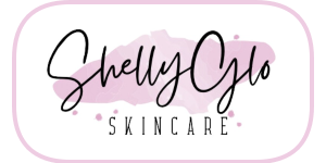 Shelly Glo Skincare